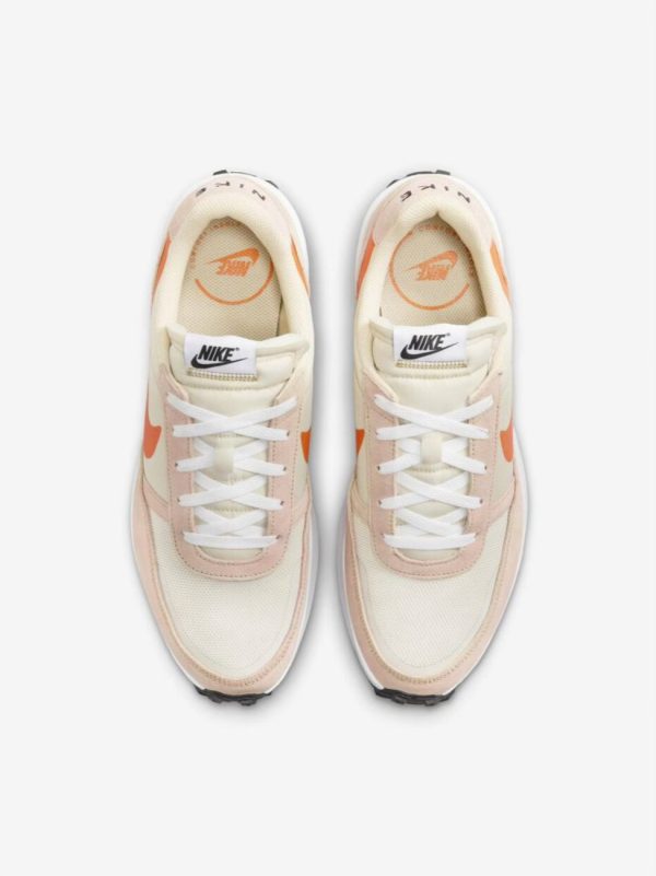 کتونی نایکی مدل Nike Waffle Nav - Image 6