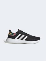 کتونی ادیداس مدل QT Racer 3.0 Shoes