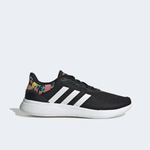 کتونی ادیداس مدل QT Racer 3.0 Shoes