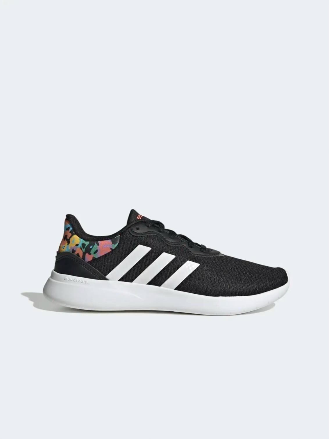 photo-output-compressed کتونی ادیداس مدل QT Racer 3.0 Shoes - Image 1