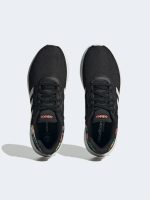 کتونی ادیداس مدل QT Racer 3.0 Shoes - Image 3