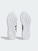 کتونی ادیداس مدل QT Racer 3.0 Shoes - Image 4