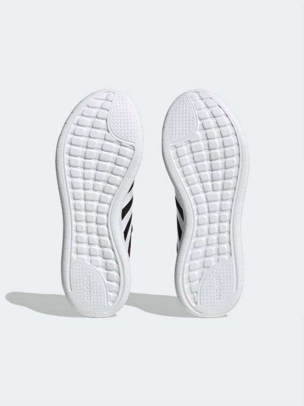 کتونی ادیداس مدل QT Racer 3.0 Shoes - Image 4