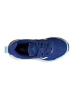 کتونی آدیداس adidas FortaRun - Image 2