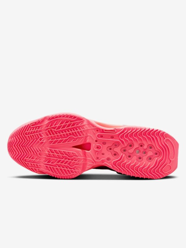 کتونی نایکی Nike Air Zoom GT Jump 2 - Image 2