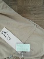 لباس مجلسی کالباسی oh polly - Image 5