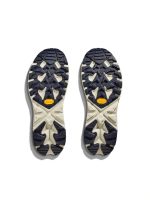 کتونی هوکا مدلHoka Trail Code GORE-TEX Damen - Image 6
