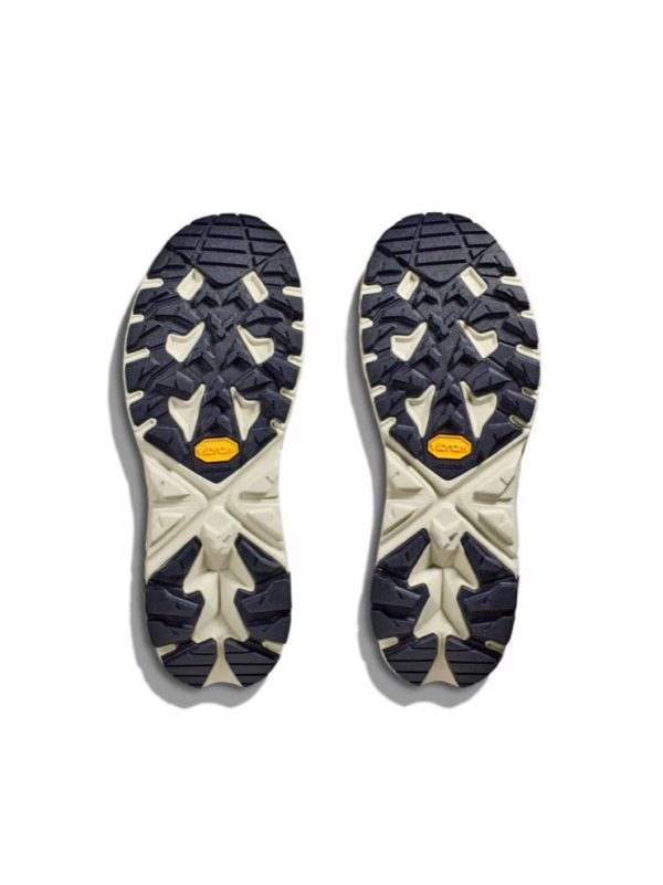 کتونی هوکا مدلHoka Trail Code GORE-TEX Damen - Image 6
