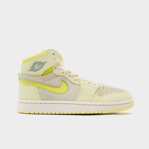 Nike Air Jordan 1 Zoom