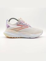 Brooks Glycerin StealthFit 21