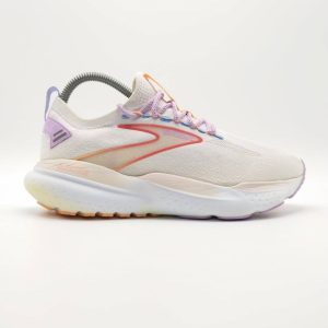 Brooks Glycerin StealthFit 21