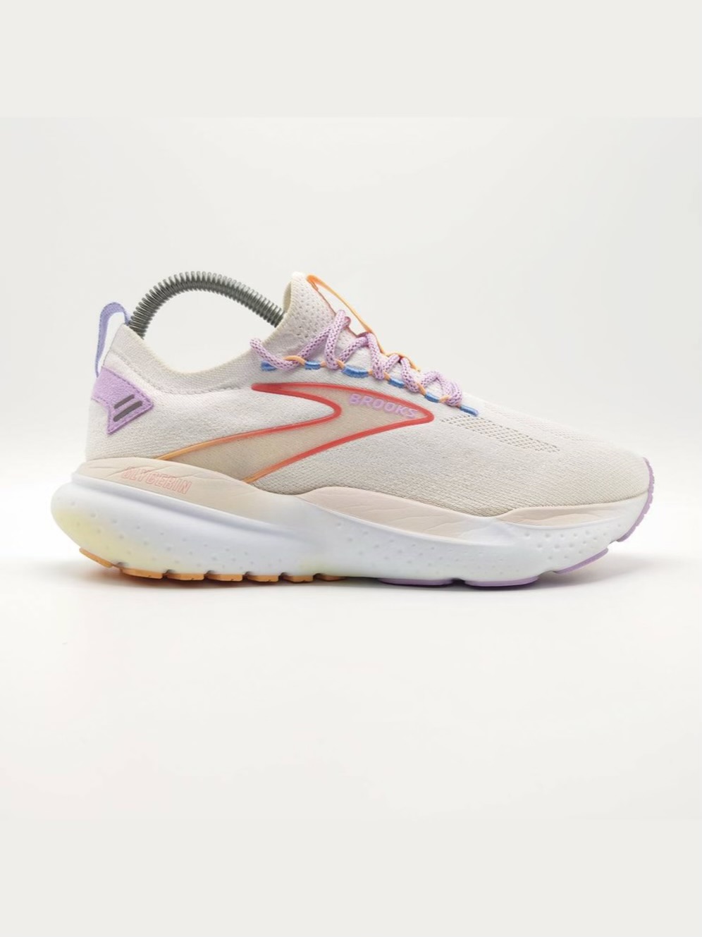 photo-output-compressed Brooks Glycerin StealthFit 21 - Image 1