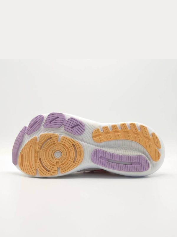 Brooks Glycerin StealthFit 21 - Image 2