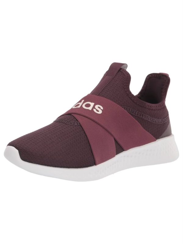 adidas Puremotion Adapt - Image 2