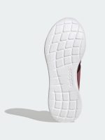 adidas Puremotion Adapt - Image 3