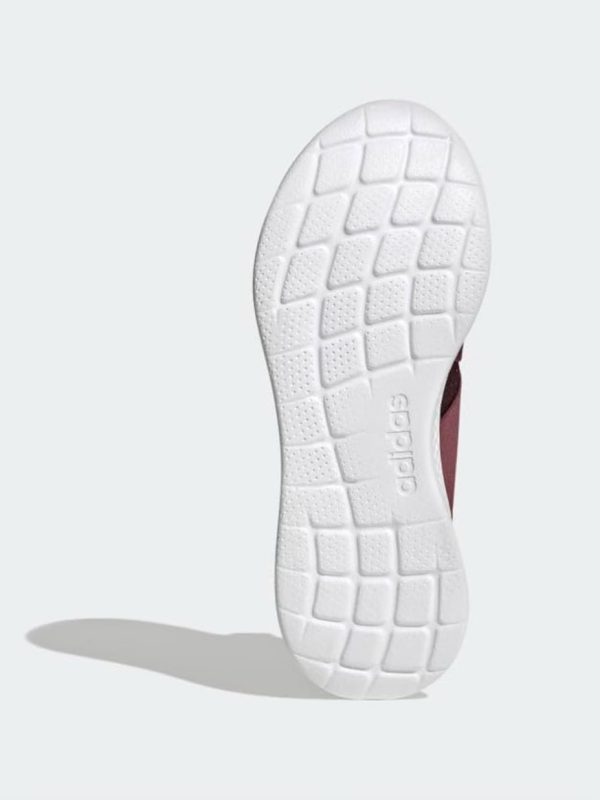 adidas Puremotion Adapt - Image 3