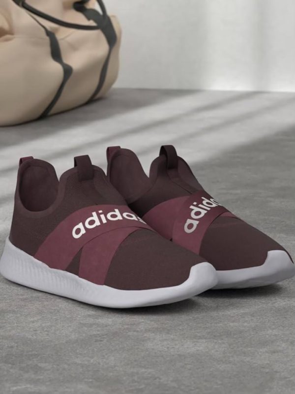 adidas Puremotion Adapt - Image 4