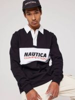 دورس مردانه nautica