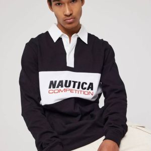دورس مردانه nautica