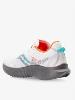 کتونی ساکونی مدلSaucony Kinvara 14 - Image 2