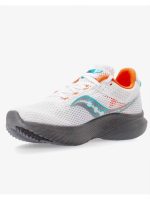 کتونی ساکونی مدلSaucony Kinvara 14 - Image 3