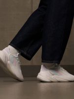 کتونی آدیداس مدلADIDAS OZELIA J - Image 4