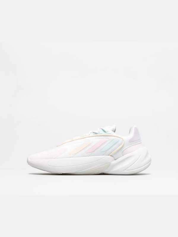 کتونی آدیداس مدلADIDAS OZELIA J - Image 8