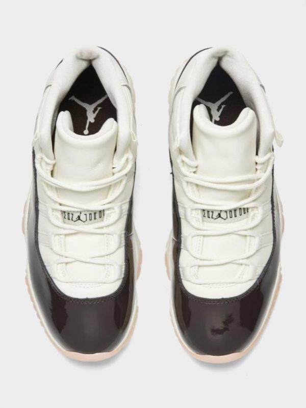 Air Jordan Retro 11 - Image 3