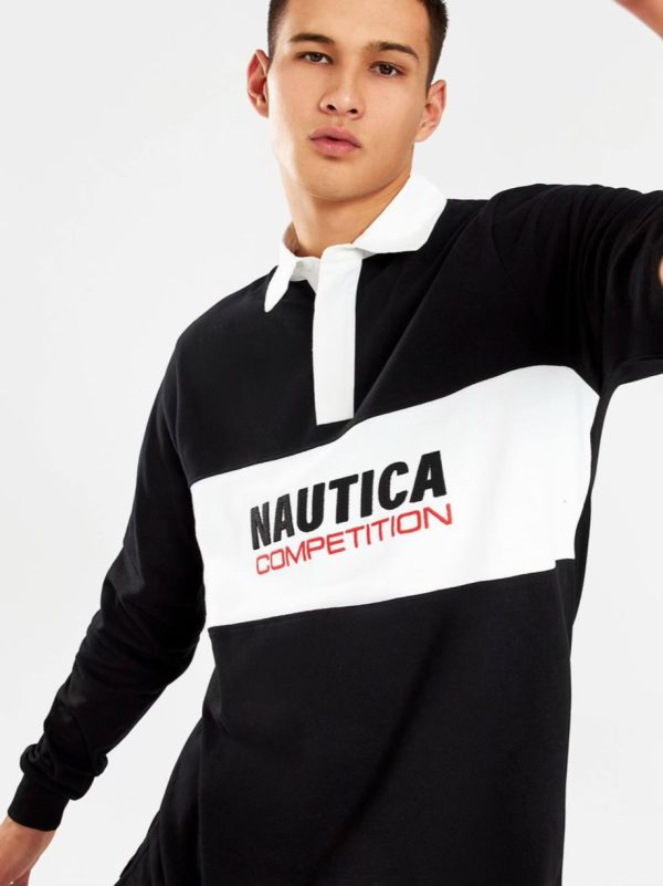 دورس مردانه nautica - Image 3