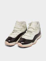 Air Jordan Retro 11 - Image 6