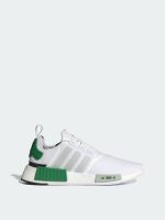 Adidas NMD_R1