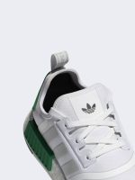 Adidas NMD_R1 - Image 3