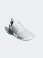 Adidas NMD_R1 - Image 6