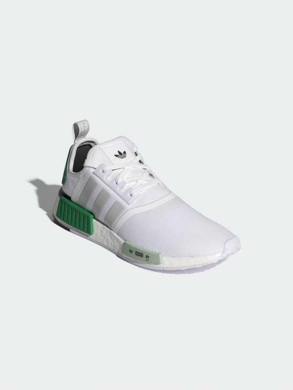 Adidas  NMD_R1 - Image 6