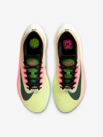 Nike Zoom Fly 5 Premium - Image 3