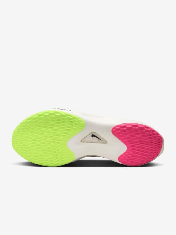 Nike Zoom Fly 5 Premium - Image 4