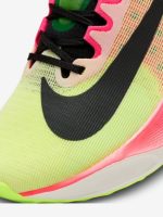 Nike Zoom Fly 5 Premium - Image 6