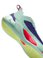 کتونی نایکی مدلAIR JORDAN LUKA 1 - Image 3