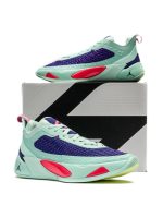 کتونی نایکی مدلAIR JORDAN LUKA 1 - Image 4