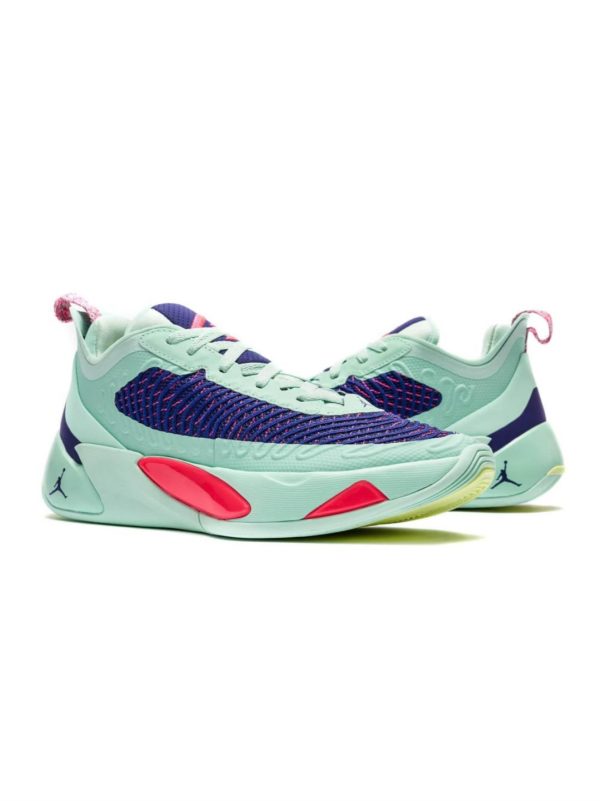 کتونی نایکی مدلAIR JORDAN LUKA 1 - Image 5