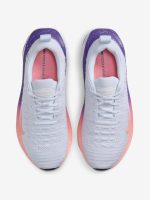 کتونی نایکی مدلNike InfinityRN 4 - Image 2