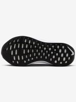 کتونی نایکی مدلNike InfinityRN 4 - Image 3