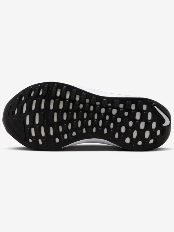 کتونی نایکی مدلNike InfinityRN 4 - Image 3