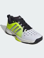 adidas Court pb m - Image 2
