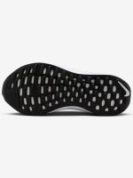 adidas Court pb m - Image 7