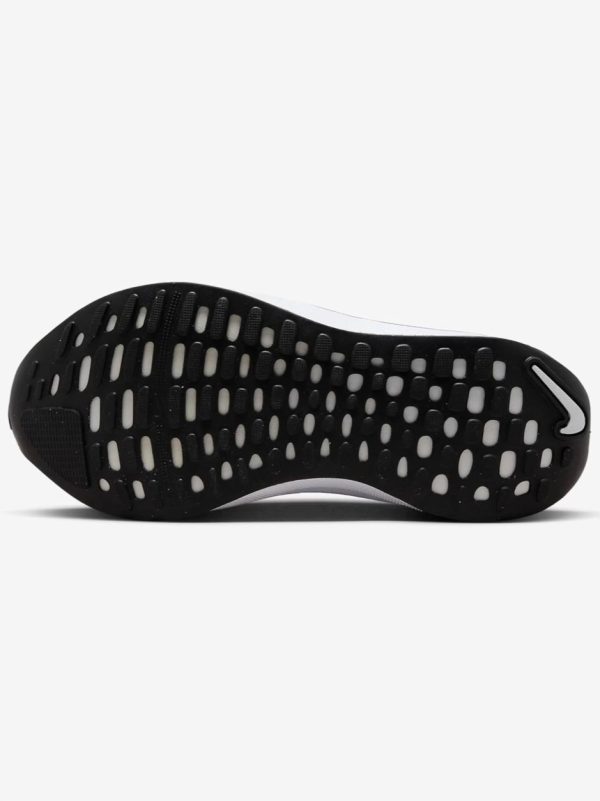 adidas Court pb m - Image 7