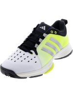 adidas Court pb m - Image 8