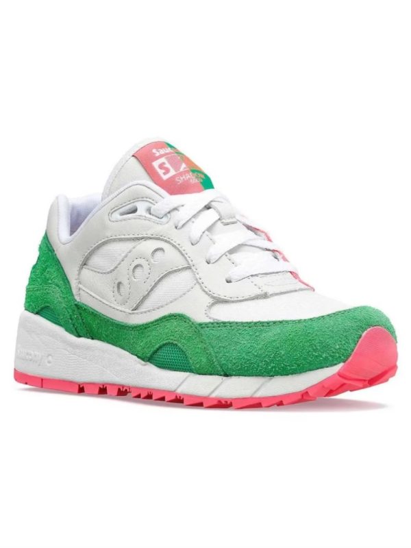 Saucony Shadow 6000 - Image 2