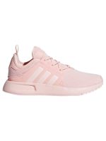 کتونی آدیداس مدلadidas Originals X_PLR