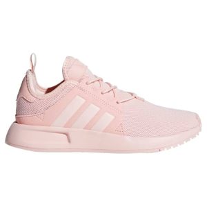 کتونی آدیداس مدلadidas Originals X_PLR